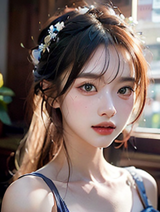 孤独与希望：在政治舞台上的个人追求
